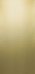 Obrázek 4152H Horizontally ribbed brushed brass-tinted 2520 x 1270 x 0.9mm Metapal