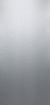 Obrázek 4151H Horizontally ribbed brushed natural  3050 x 1270 x 0.9mm Metapal