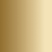Obrázek 4071 Glossy brass-tinted 2440 x 1220 x 0.9mm Metapal