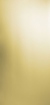 Obrázek 4071 Glossy brass-tinted 2440 x 1220 x 0.9mm Metapal