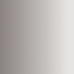 Obrázek 4074 Glossy smoked grey 2440 x 1220 x 0.9mm Metapal