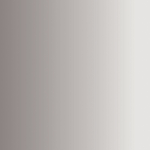 Obrázek 4074 Glossy smoked grey 2440 x 1220 x 0.9mm Metapal