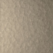 Obrázek Hammered Bronze brushed 4045 3020 x 1230 x 0.9 mm Metapal