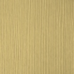 Obrázek z Sablé Brass brushed 4042 3020 x 1230 x 0.9mm Metapal