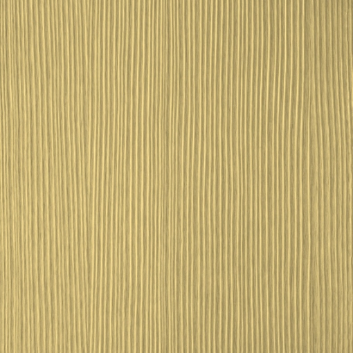 Obrázek z Sablé Brass brushed 4042 3020 x 1230 x 0.9mm Metapal