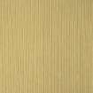Obrázek Sablé Brass brushed 4042 2520 x 1230 x 0.9mm Metapal