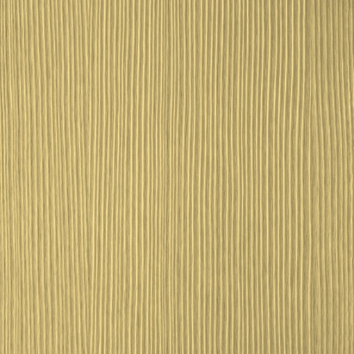 Obrázek Sablé Brass brushed 4042 2520 x 1230 x 0.9mm Metapal