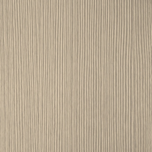 Obrázek Sablé Bronze brushed 4045 2520 x 1230 x 0.9mm Metapal