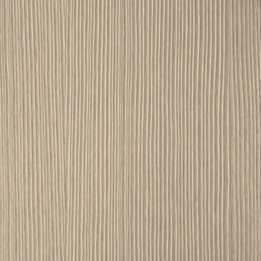 Obrázek z Sablé Bronze brushed 4045 2520 x 1230 x 0.9mm Metapal