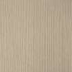 Obrázek Sablé Bronze brushed 4045 3020 x 1230 x 0.9mm Metapal