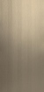 Obrázek Sablé Bronze brushed 4045 3020 x 1230 x 0.9mm Metapal