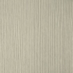 Obrázek z Sablé Champagne brushed 4051 3020 x 1230 x 0.9mm Metapal