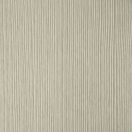 Obrázek z Sablé Champagne brushed 4051 3020 x 1230 x 0.9mm Metapal