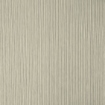 Obrázek Sablé Champagne brushed 4051 2520 x 1230 x 0.9mm Metapal