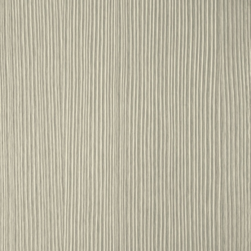 Obrázek Sablé Champagne brushed 4051 2520 x 1230 x 0.9mm Metapal