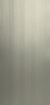 Obrázek Sablé Champagne brushed 4051 2520 x 1230 x 0.9mm Metapal