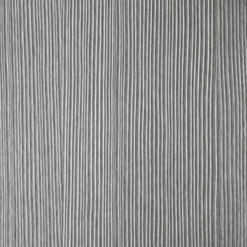 Obrázek z Sablé Inox brushed 4049 2520 x 1230 x 0.9mm Metapal