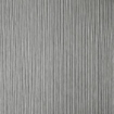 Obrázek Sablé Inox brushed 4049 3020 x 1230 x 0.9mm Metapal