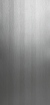 Obrázek Sablé Inox brushed 4049 3020 x 1230 x 0.9mm Metapal