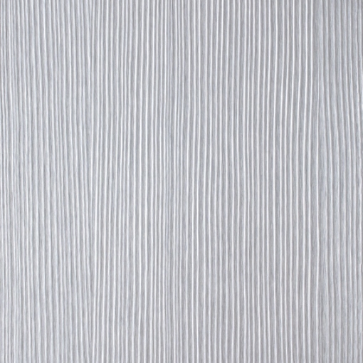 Obrázek Sablé Natural brushed 4041 3020 x 1230 x 0.9mm Metapal