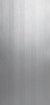 Obrázek Sablé Natural brushed 4041 3020 x 1230 x 0.9mm Metapal