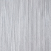 Obrázek Sablé Natural brushed 4041 2520 x 1230 x 0.9mm Metapal
