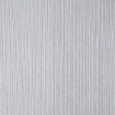 Obrázek z Sablé Natural brushed 4041 2520 x 1230 x 0.9mm Metapal