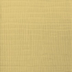 Obrázek Gator Brass brushed 4042 3020 x 1230 x 0.9mm Metapal
