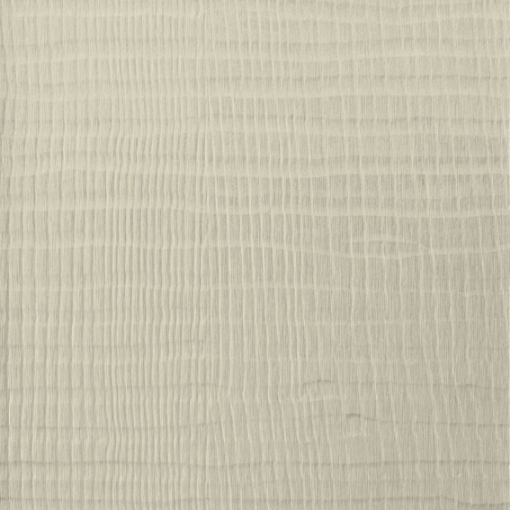 Obrázek Gator Champagne brushed 4051 3020 x 1230 x 0.9mm Metapal