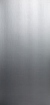 Obrázek Gator Natural brushed 4041 2520 x 1230 x 0.9mm Metapal