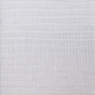 Obrázek Gator Natural brushed 4041 3020 x 1230 x 0.9mm Metapal
