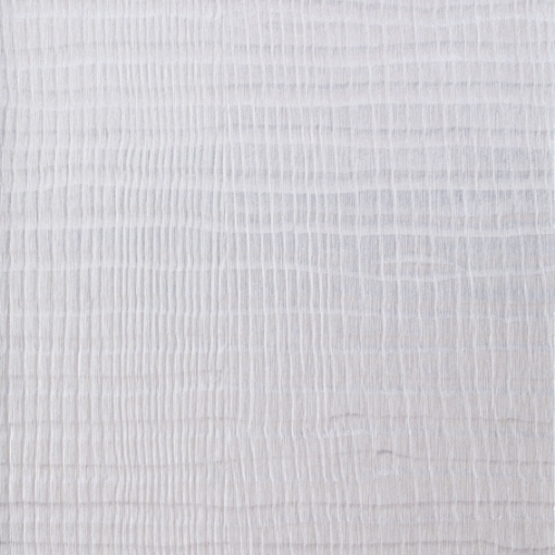 Obrázek Gator Natural brushed 4041 3020 x 1230 x 0.9mm Metapal