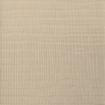 Obrázek Gator Bronze brushed 4045 3020 x 1230 x 0.9mm Metapal