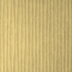 Obrázek Sea Brass brushed 4042 2520 x 1230 x 0.9mm Metapal