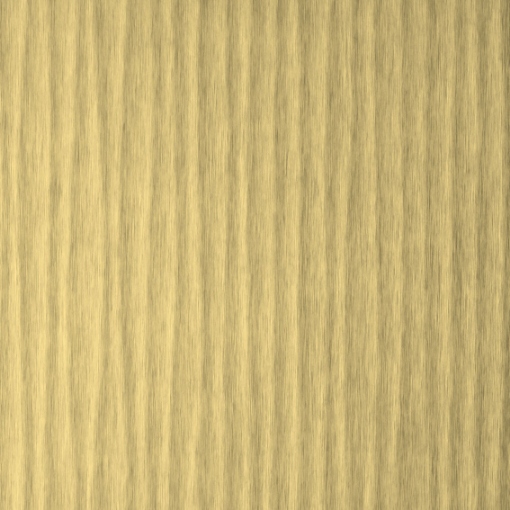 Obrázek Sea Brass brushed 4042 2520 x 1230 x 0.9mm Metapal