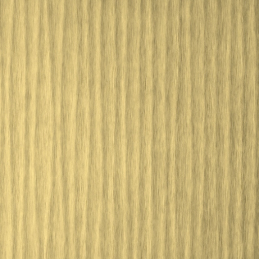 Obrázek z Sea Brass brushed 4042 2520 x 1230 x 0.9mm Metapal