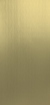 Obrázek Sea Brass brushed 4042 2520 x 1230 x 0.9mm Metapal