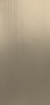 Obrázek Sea Bronze brushed 4045 2520 x 1230 x 0.9mm Metapal