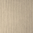 Obrázek Sea Bronze brushed 4045 3020 x 1230 x 0.9mm Metapal