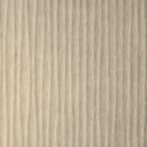 Obrázek Sea Bronze brushed 4045 3020 x 1230 x 0.9mm Metapal