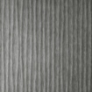 Obrázek Sea Inox brushed 4049 3020 x 1230 x 0.9mm Metapal
