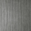 Obrázek z Sea Inox brushed 4049 3020 x 1230 x 0.9mm Metapal