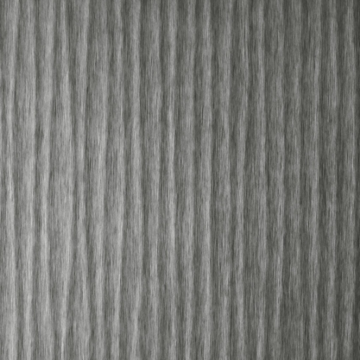 Obrázek Sea Inox brushed 4049 3020 x 1230 x 0.9mm Metapal