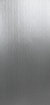 Obrázek Sea Inox brushed 4049 3020 x 1230 x 0.9mm Metapal