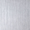 Obrázek Sea Natural brushed 4041 3020 x 1230 x 0.9mm Metapal