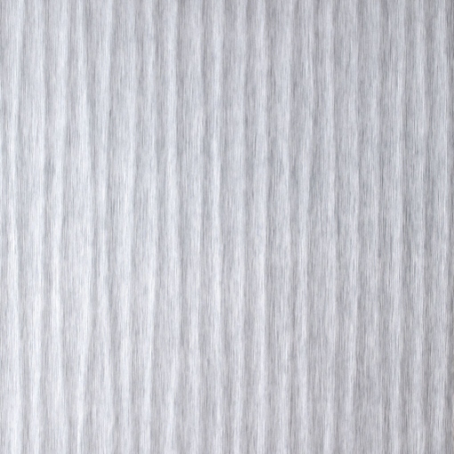 Obrázek Sea Natural brushed 4041 3020 x 1230 x 0.9mm Metapal