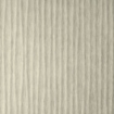 Obrázek Sea Champagne brushed 4051 3020 x 1230 x 0.9mm Metapal