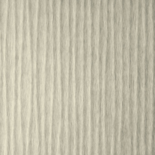 Obrázek Sea Champagne brushed 4051 3020 x 1230 x 0.9mm Metapal