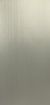 Obrázek Sea Champagne brushed 4051 3020 x 1230 x 0.9mm Metapal