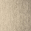Obrázek Gouged Bronze brushed 4045 3020 x 1230 x 0.9mm Metapal